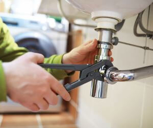 About Sewer Line Replacement Velpen, IN